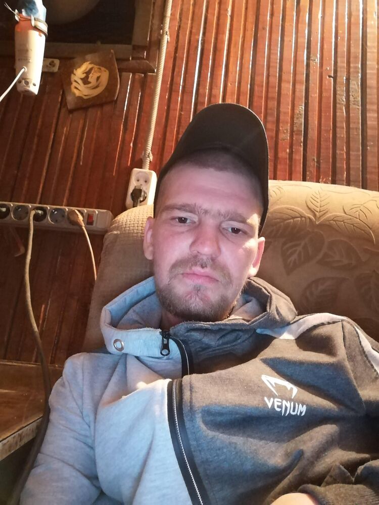   ,   , 34 ,   , c 