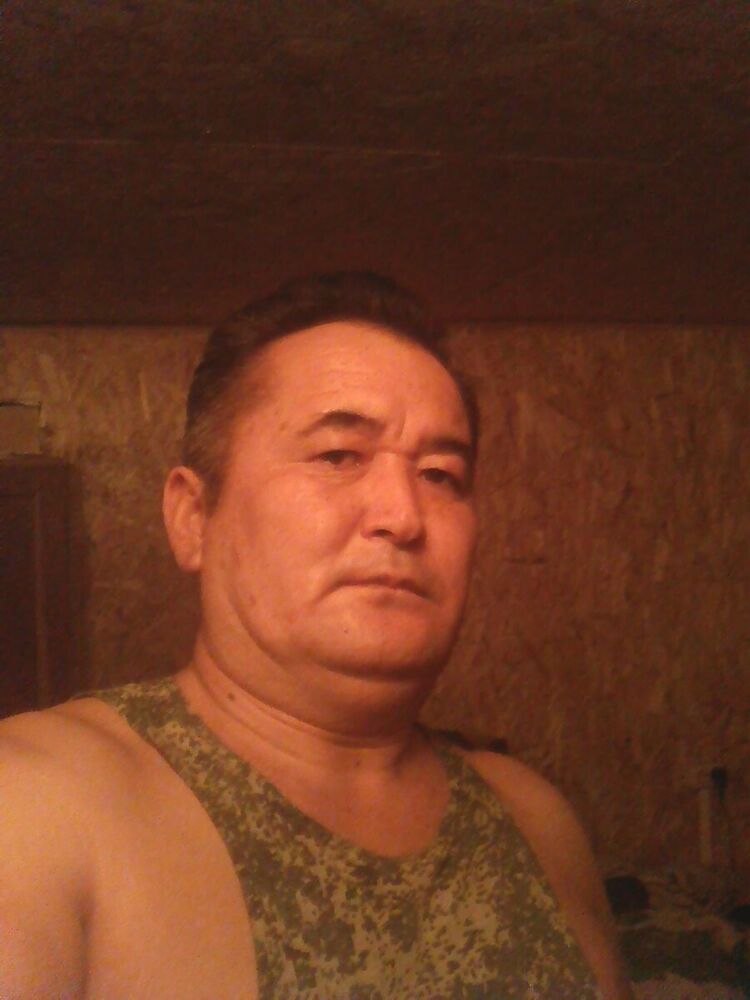  20710834  , 49 ,    