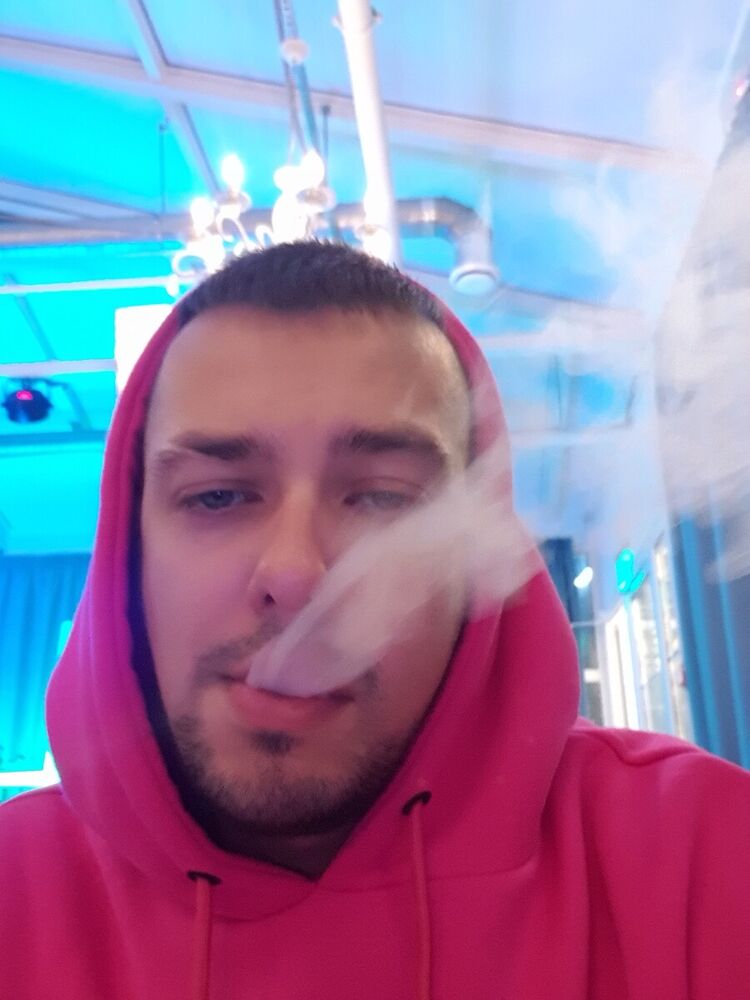 ���������� �����, ���� ������� ����, 30 ���, ������������ ��� ������, ����� � ���������, c�������� ���������