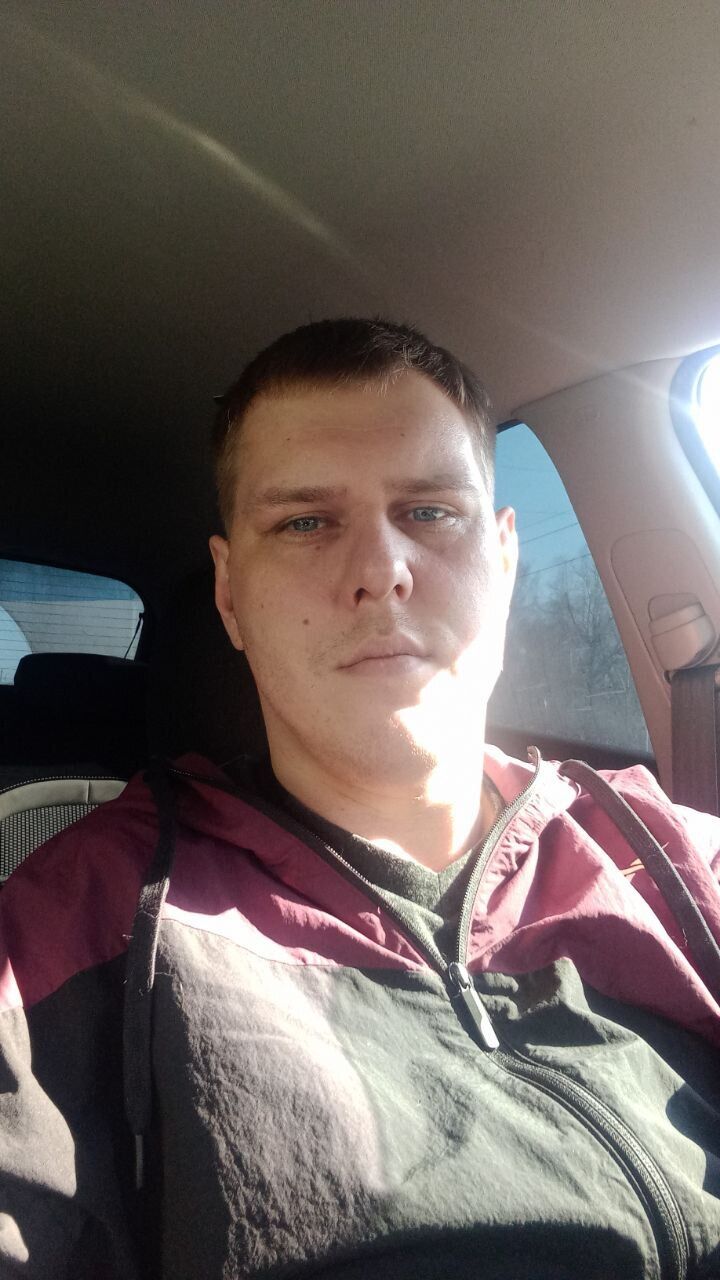  33717574  , 29 ,    
