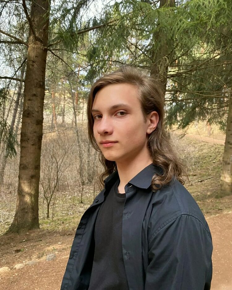 ���������� ������ ��������, ���� ����� ���������, 21 ���, ������������ ��� ������, ����� � ���������