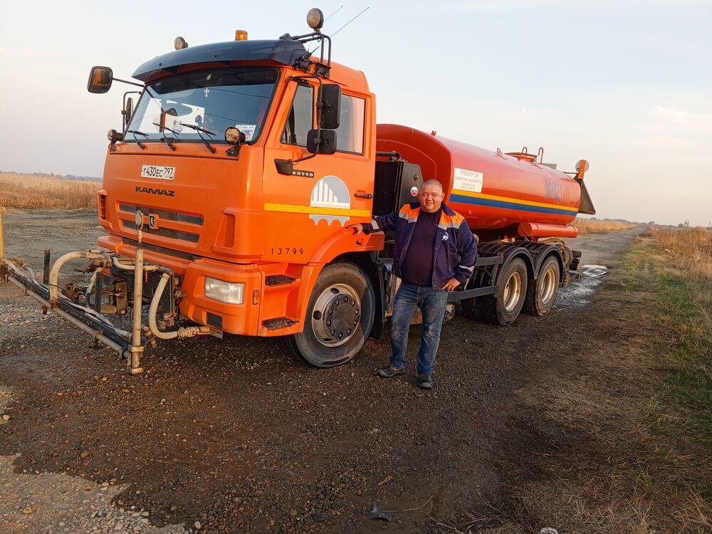 ���������� ���������, ���� ������� �����, 45 ���, ������������ ��� ������, ����� � ���������