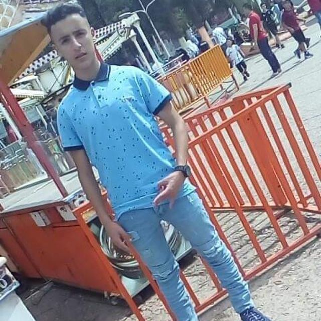 ,   , 22 ,   ,   , c , 