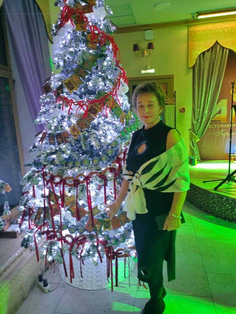 ���� 55080174 ������� �������, 55 ���, ���� ���������� � ����