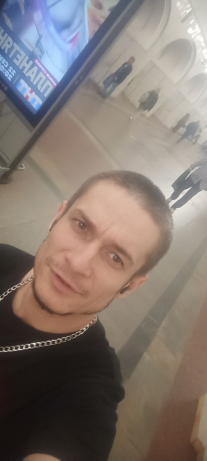 53665924  , 34 ,    