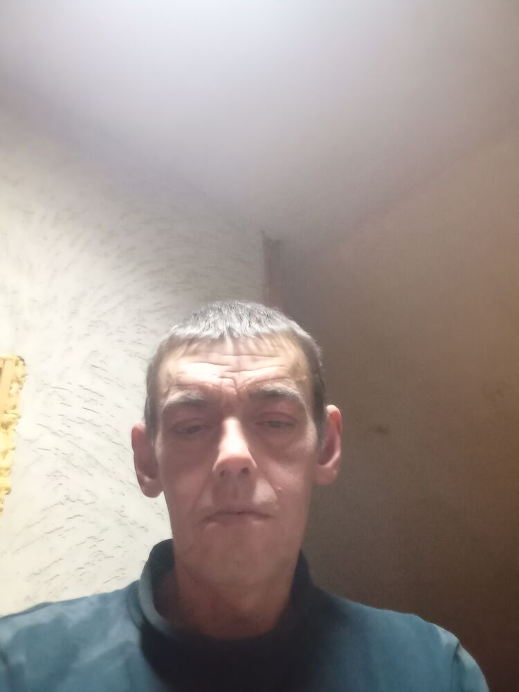  48157104  , 40 ,    