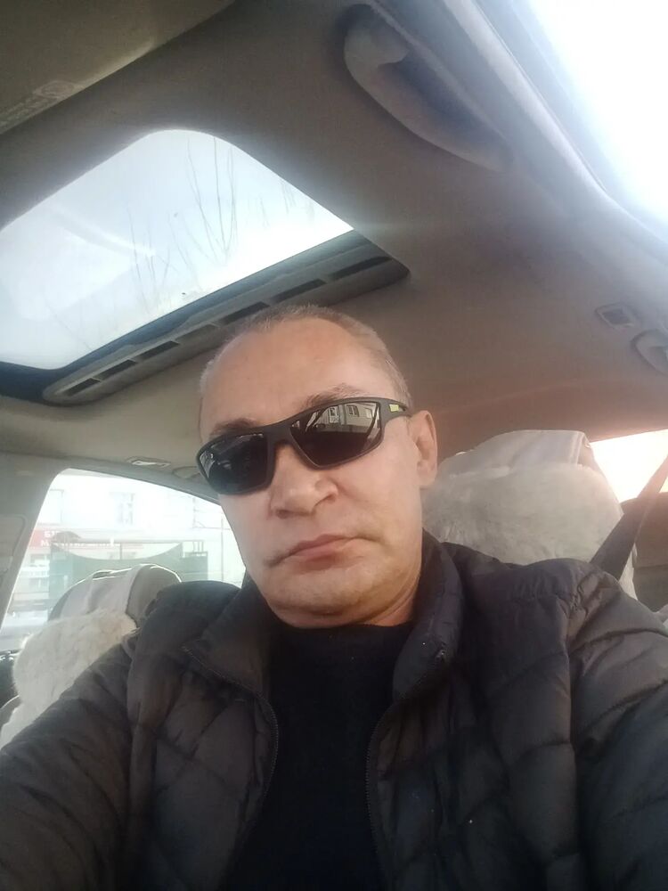 ���� 56065124 ������� �������, 44 ����, ���� ���������� � �������