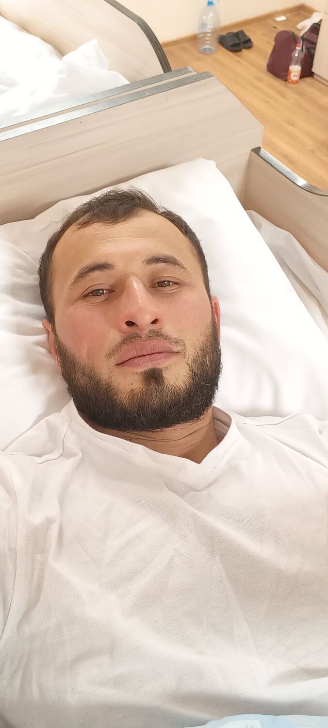 ���� 39385994 ������� ������, 32 ����, ���� ���������� � ������