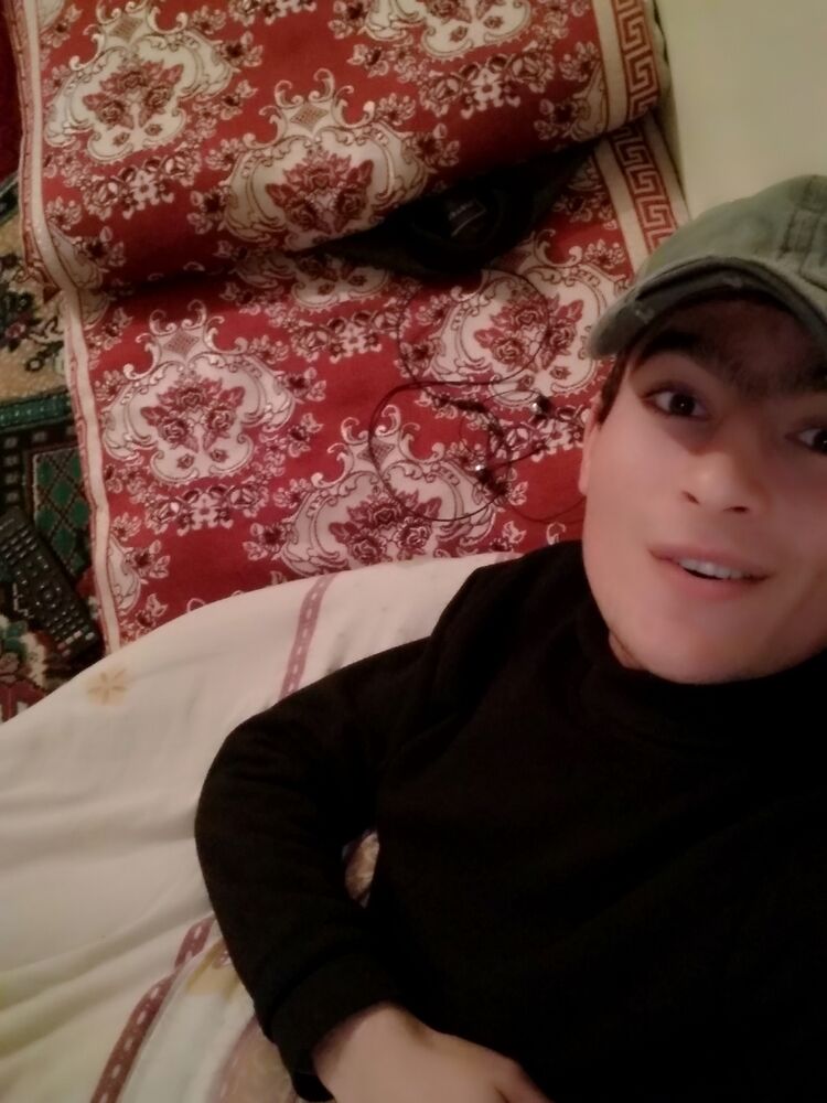 ���������� ������, ���� ����� ����, 23 ����, ������������ ��� ������, ����� � ���������