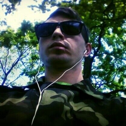 ���� 16594554 ������� ����, 31 ���, ���� ���������� � �����