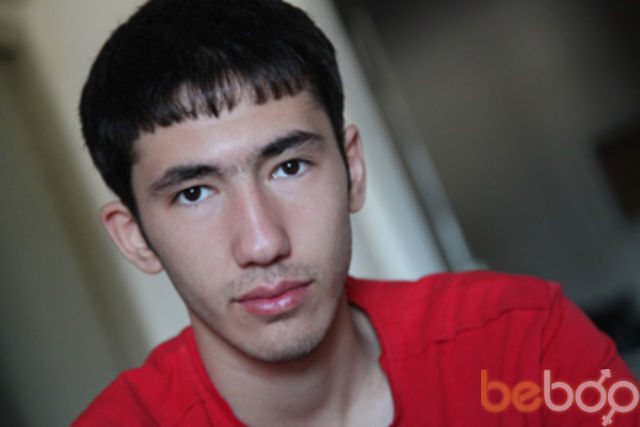 ���� 1106974 ������� Womanizer, 34 ����, ���� ���������� � ������