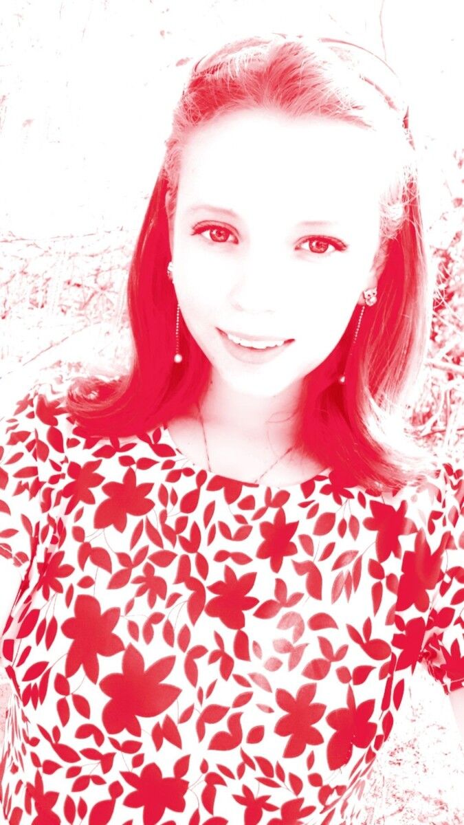  ,   , 24 ,  