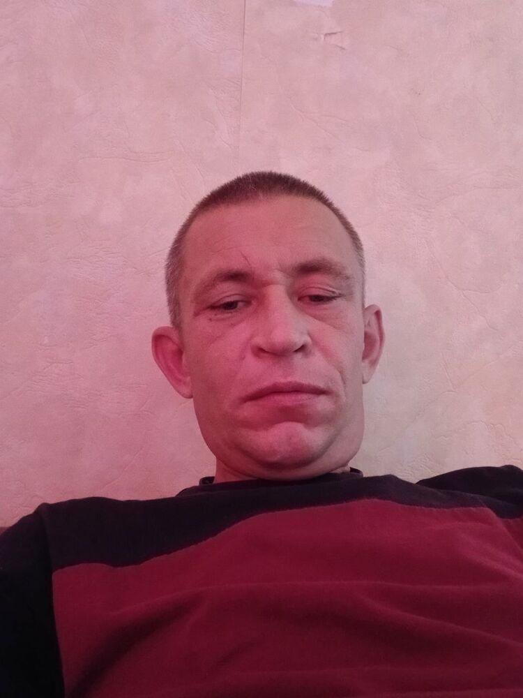 ���� 45179814 ������� ���������, 44 ����, ���� ���������� � ��������