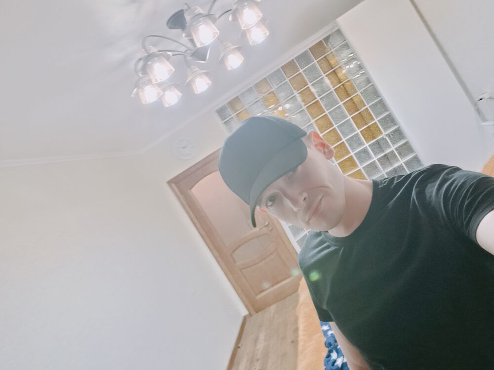 ���� 35444944 ������� �����, 36 ���, ���� ���������� � ����������