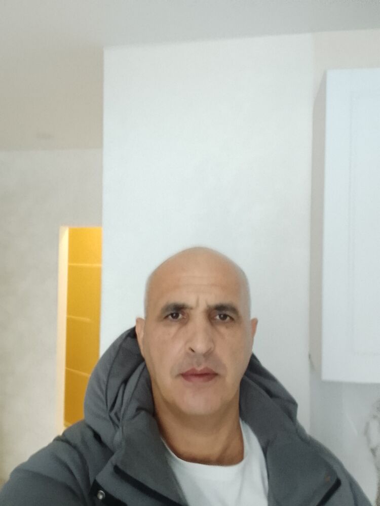  ,   , 48 ,   ,   , c , 