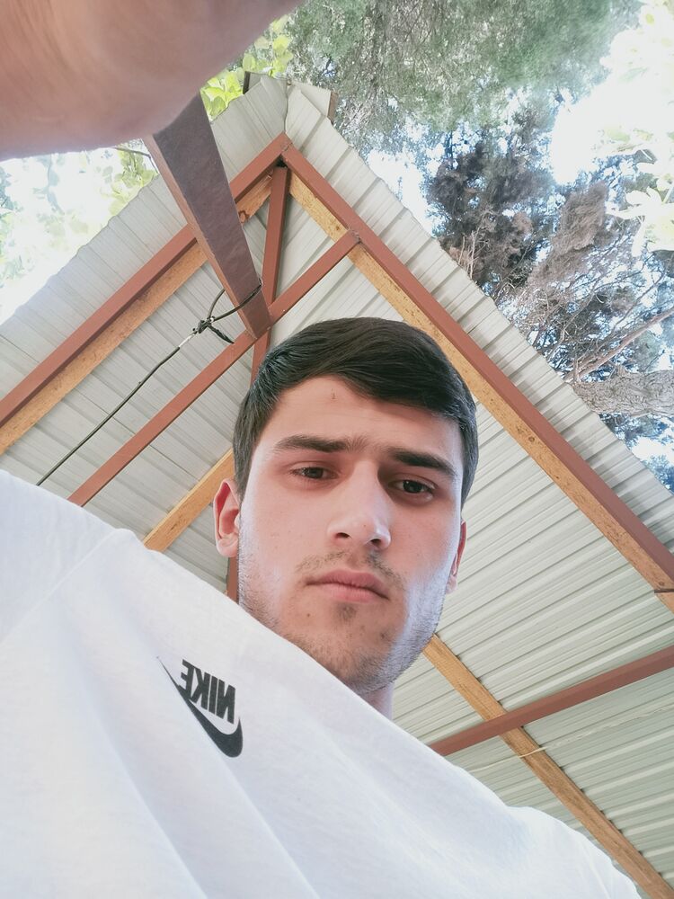 ���������� �����-���������, ���� ������� �������, 27 ���, ������������ ��� c�������� ���������, ���������