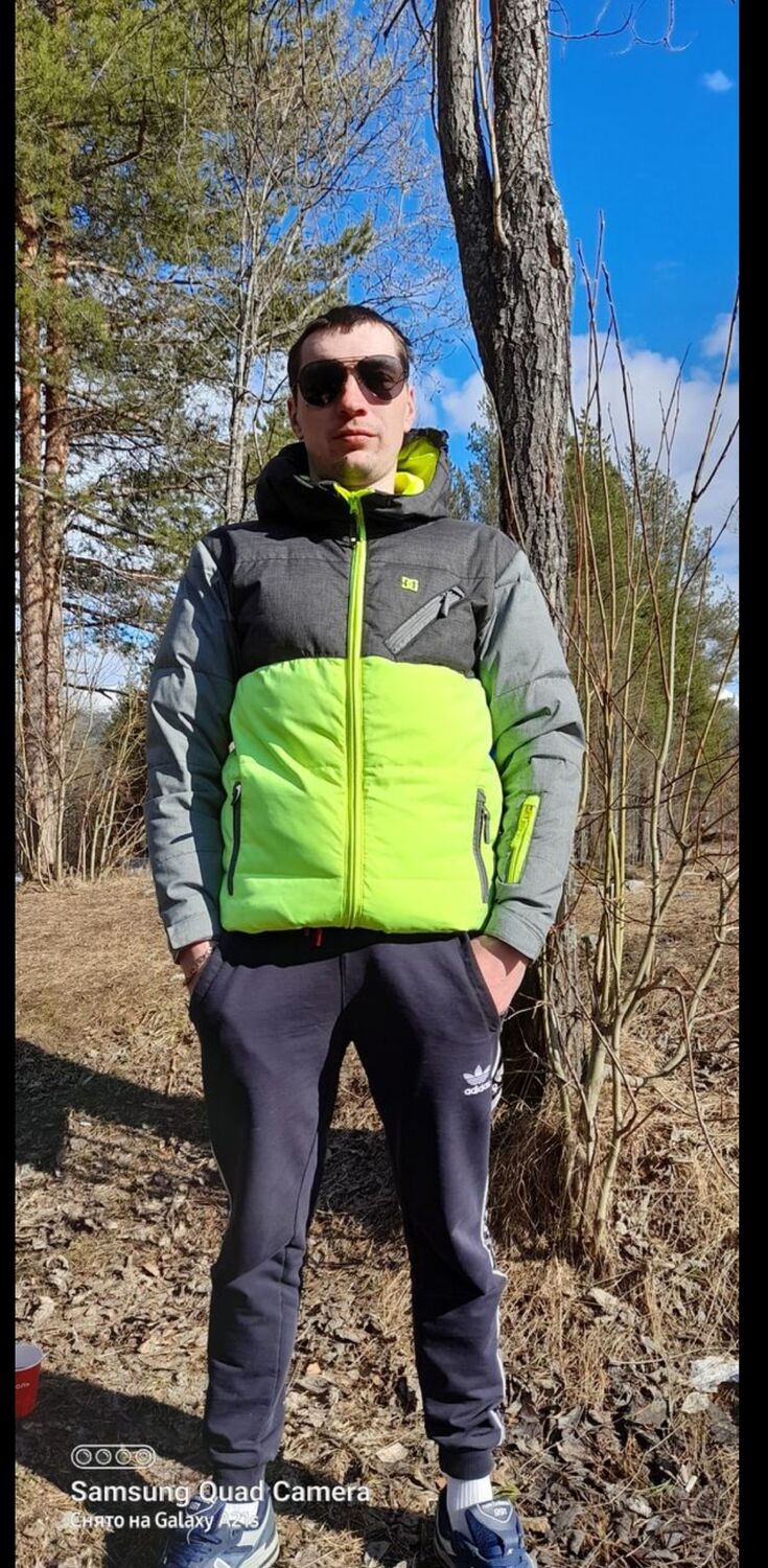 ���� 53847334 ������� ����, 35 ���, ���� ���������� � ����������