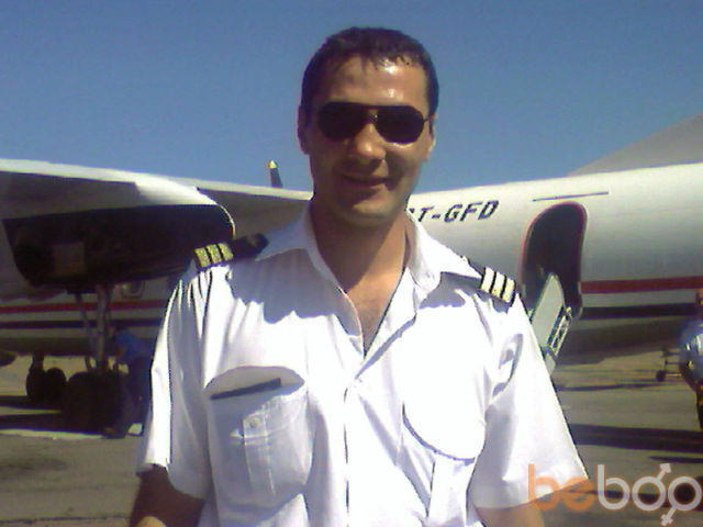  ,   Aleks_2415, 51 ,     , c 