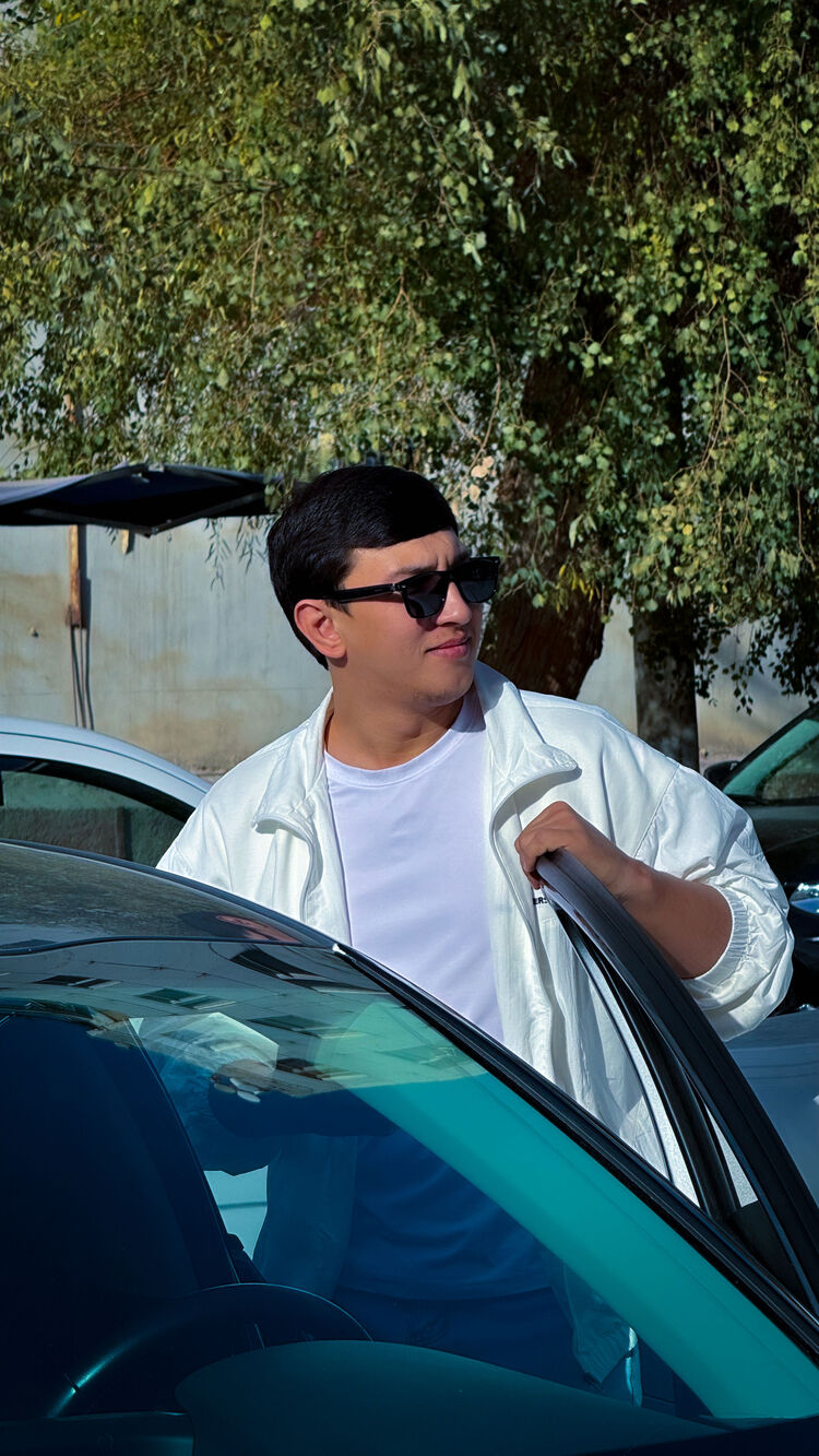 ���� 55442684 ����� ����, 24 ����, ���� ���������� � ����������