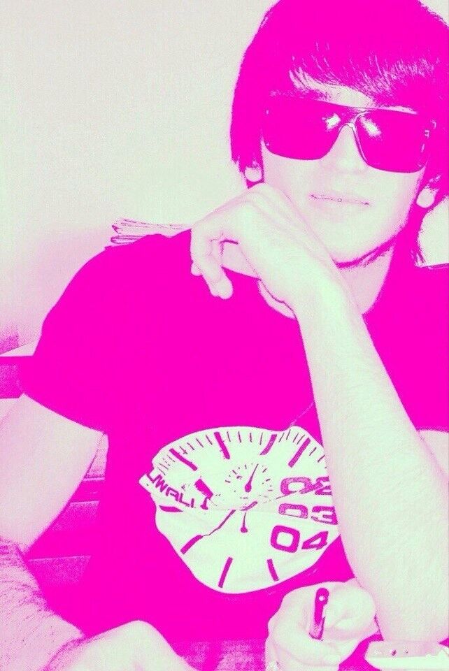 ���� 8617134 ������� ����, 33 ����, ���� ���������� � ��������