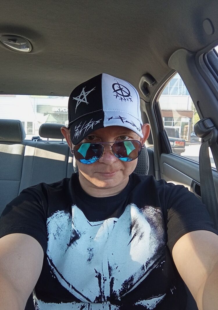 ���������� ������ ��������, ���� ������� ������, 33 ����, ������������ ��� ������, ����� � ���������, c�������� ���������