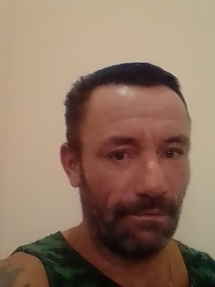 ���� 21329704 ������� �������, 50 ���, ���� ���������� � ����������