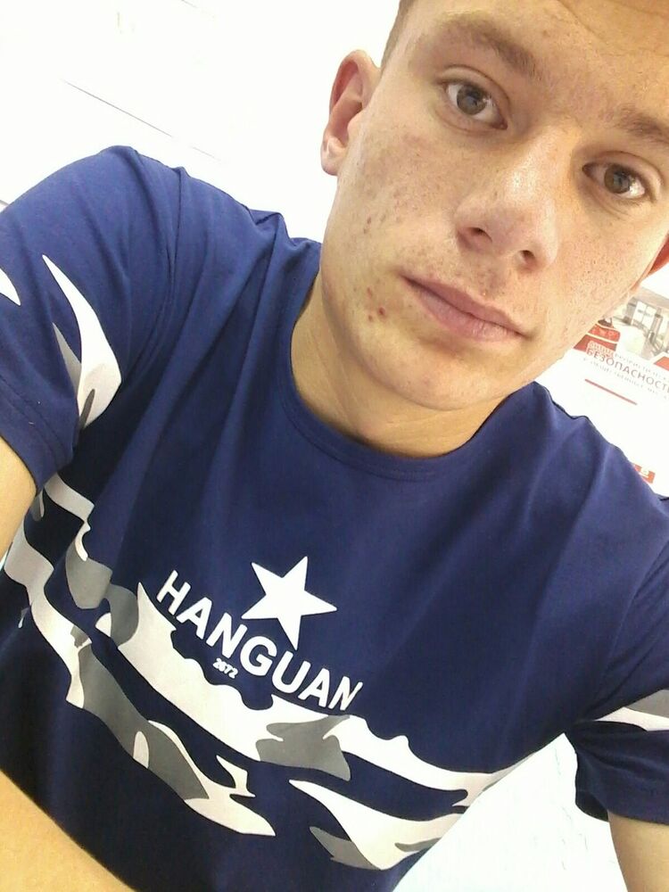 ���������� ����, ���� ������� ������, 27 ���, ������������ ��� ������, ����� � ���������, c�������� ���������