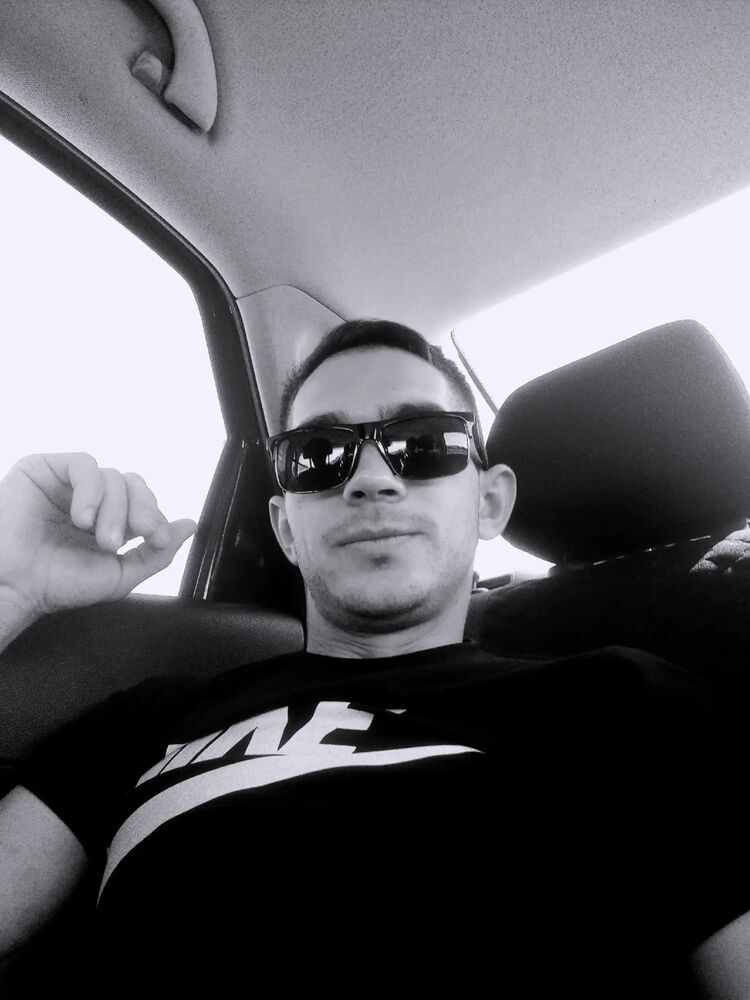 ���� 43688814 ������� Viktor, 27 ���, ���� ���������� � ������