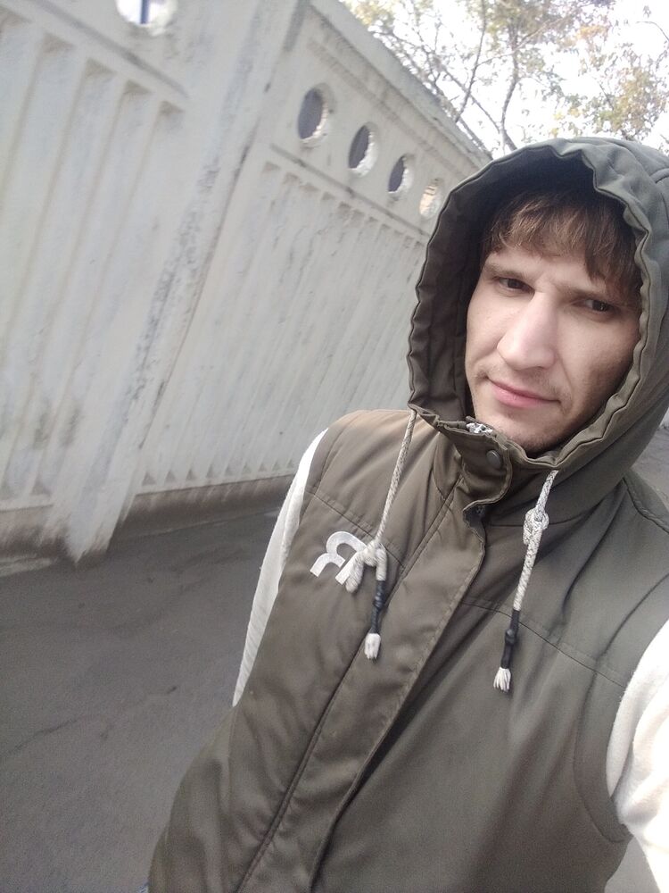  22606894  ˸, 31 ,    