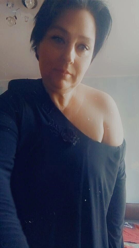 ���� 56271784 ������� �����, 49 ���, ���� ���������� � ������