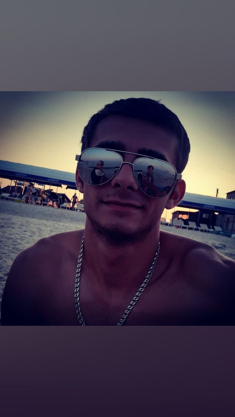 ���������� �����, ���� ������� �������, 26 ���, ������������ ��� ������, ����� � ���������