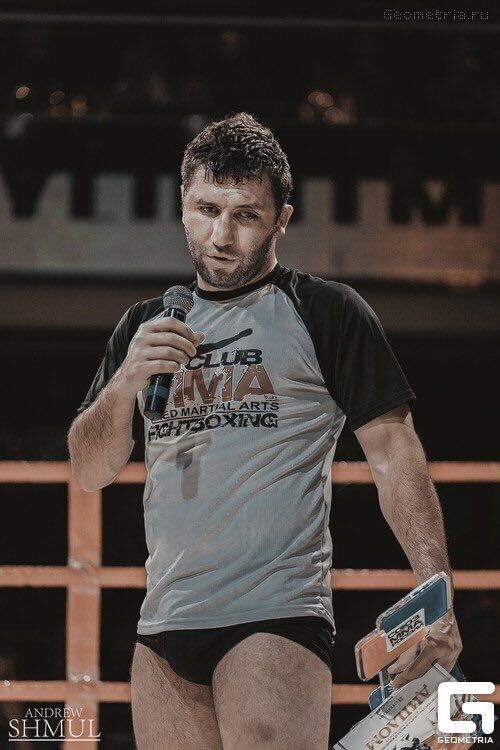 ���� 32782054 ������� ������ ���, 39 ���, ���� ���������� � ������