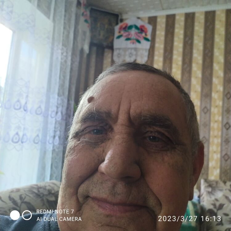  39275974  , 71 ,    