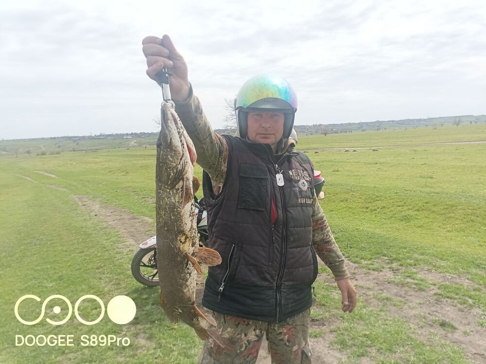  ,   , 45 ,     , c , 