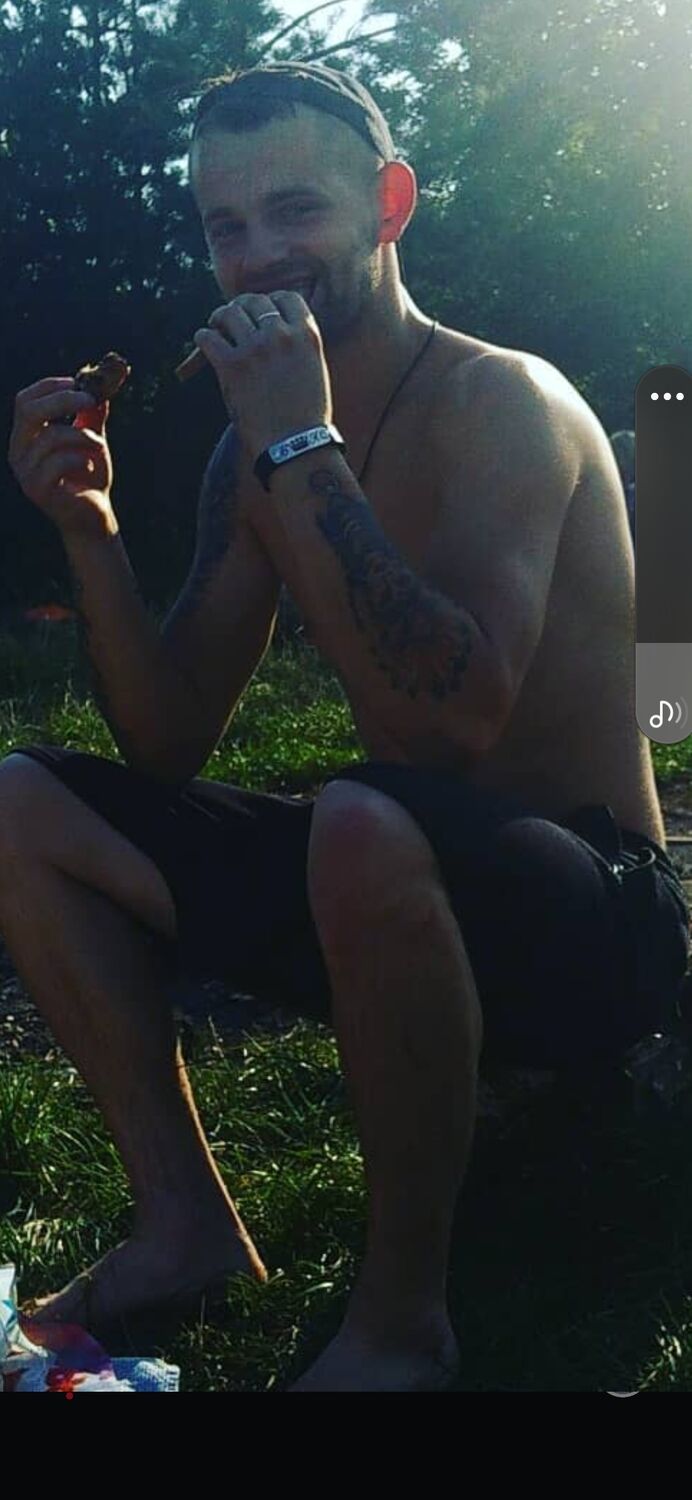 ���������� �����, ���� ������� �������, 31 ���, ������������ ��� ������, ����� � ���������, c�������� ���������, ���������