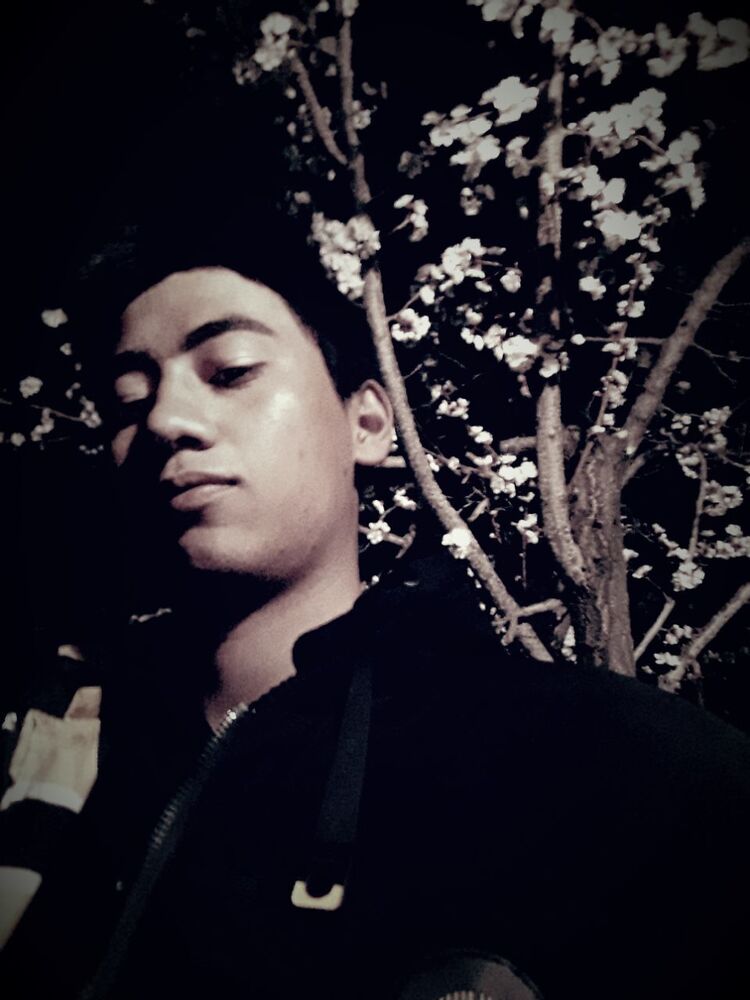  22656294  Islamzhan, 23 ,    