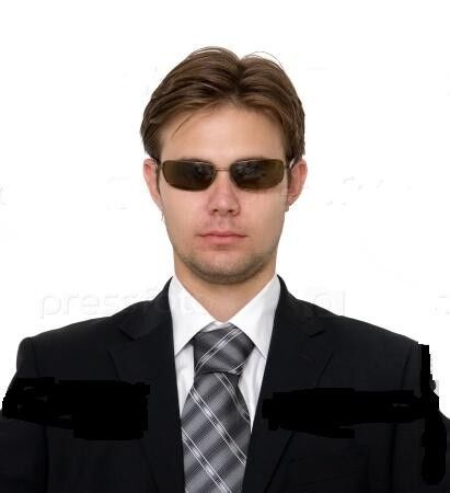 ���������� �������, ���� ������� Vitaliunea 2, 51 ���, ������������ ��� ������, ����� � ���������, c�������� ���������