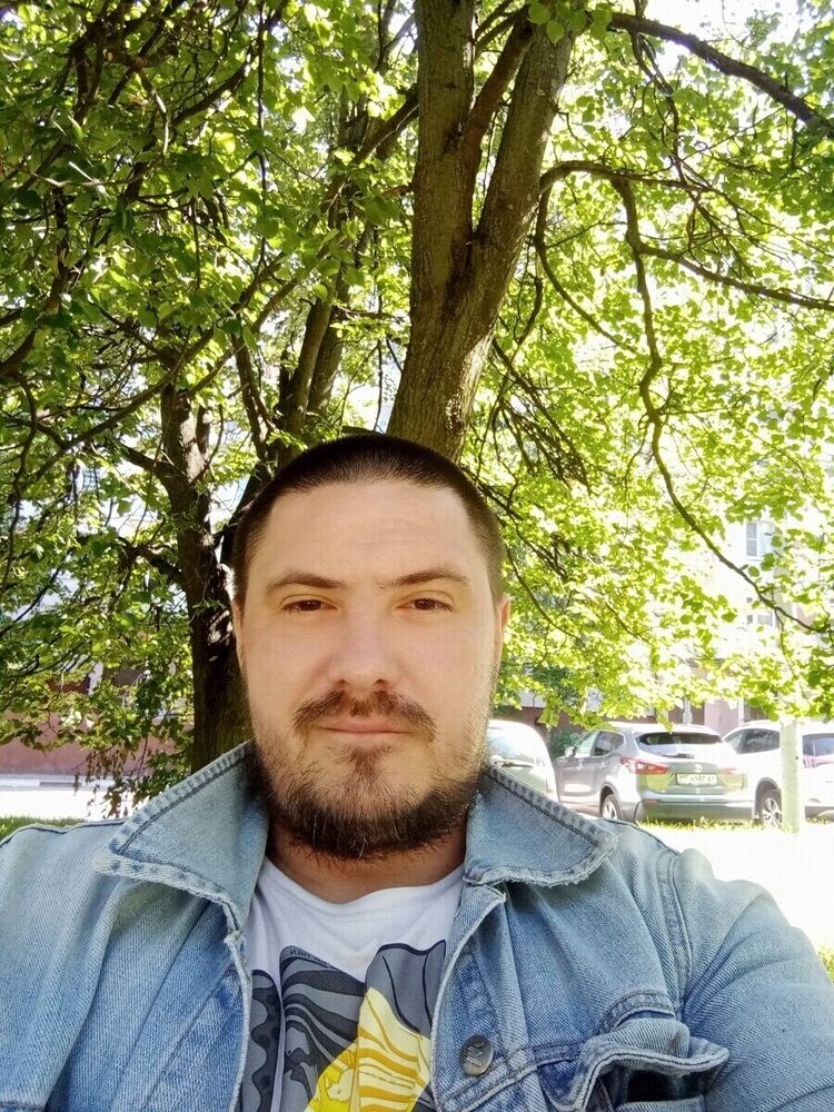 ���� 20561814 ������� �����, 43 ����, ���� ���������� � ������