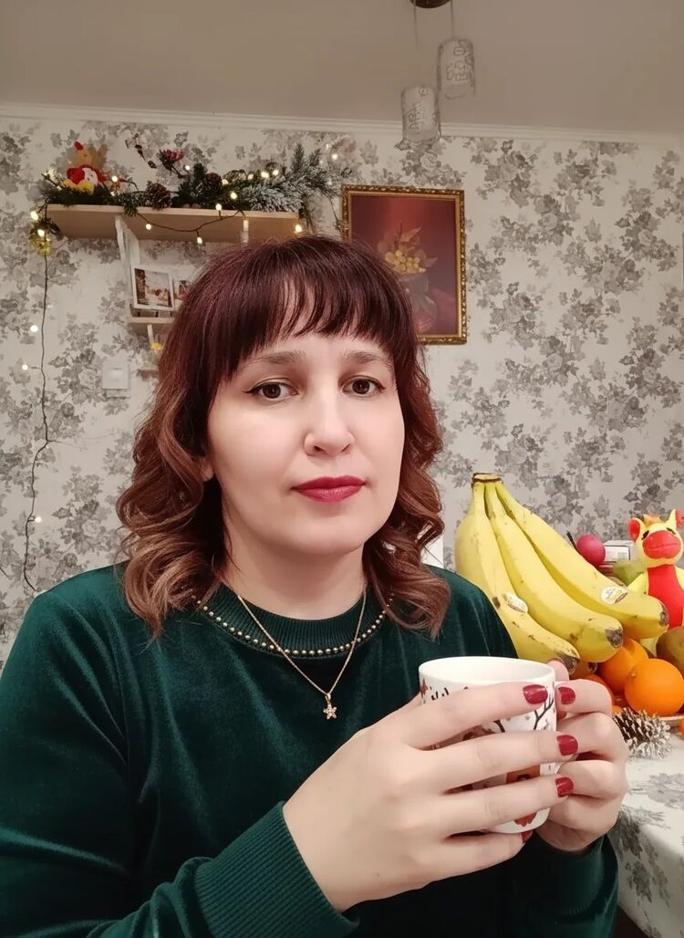 ���� 55117824 ������� �������, 41 ���, ���� ���������� � �����������