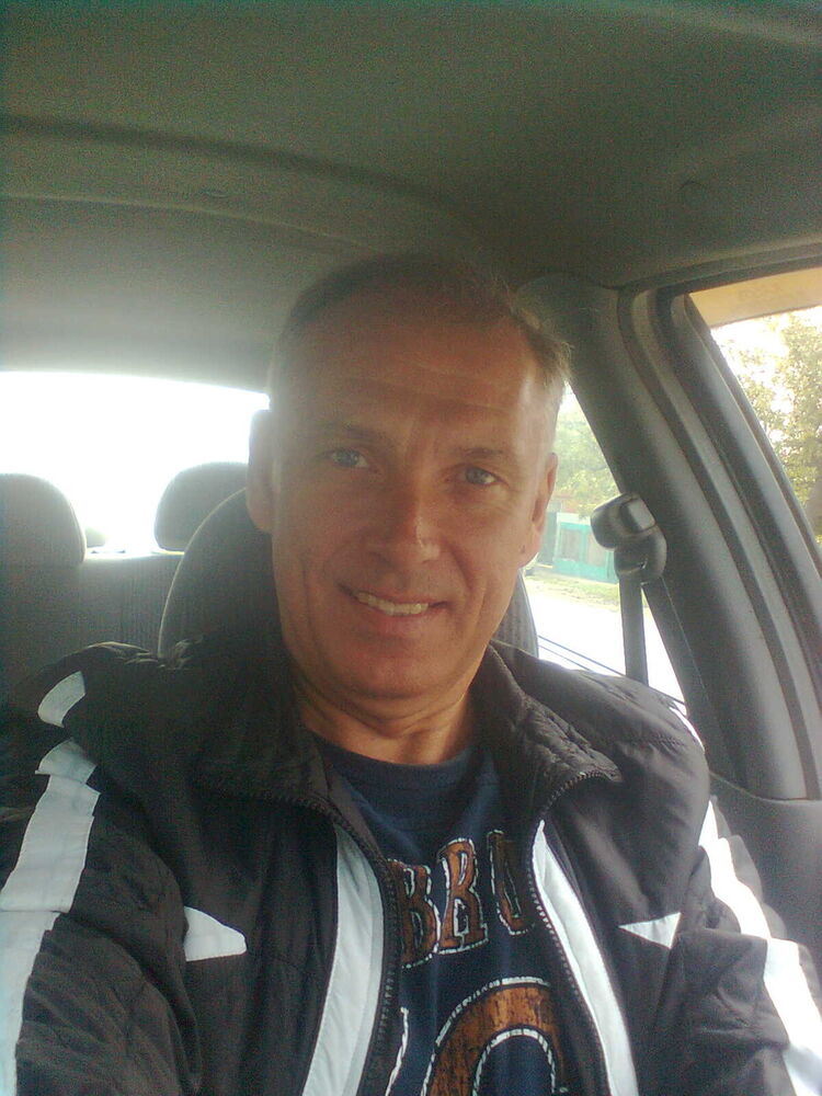  ,   , 62 ,   