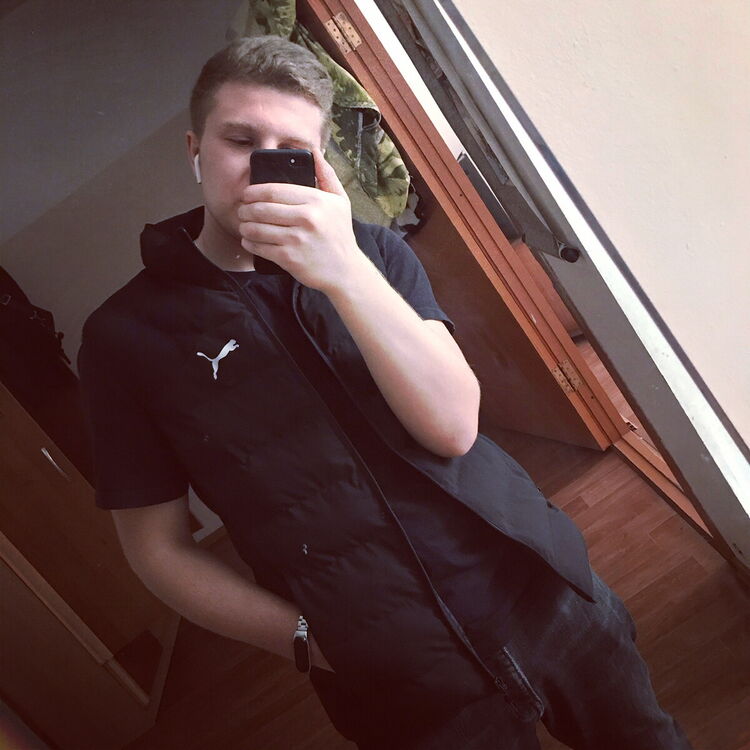 ���� 20658784 ����� ����, 25 ���, ���� ���������� � ������