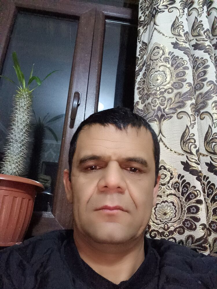  ,   , 43 ,   ,   , c , 