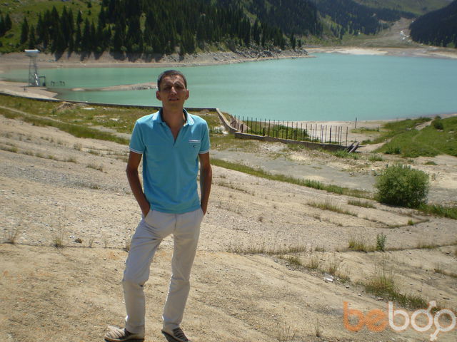 ���� 1049644 ������� ������, 46 ���, ���� ���������� � ������