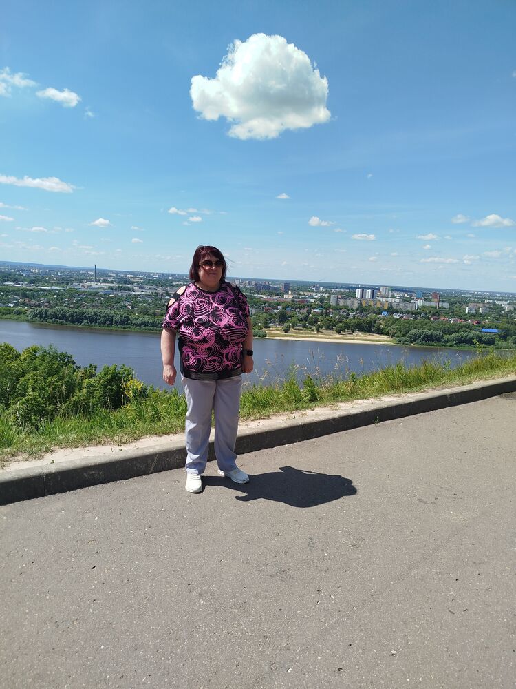 ���� 55754624 ������� �����, 51 ���, ���� ���������� � ������ ���������