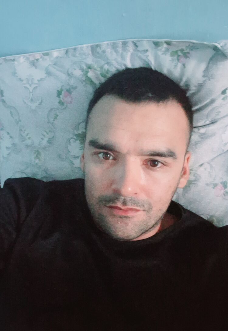  45400114  , 37 ,    
