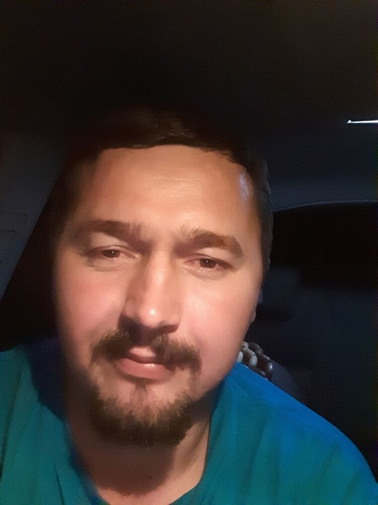 ���� 16709684 ������� �����, 35 ���, ���� ���������� � ��������