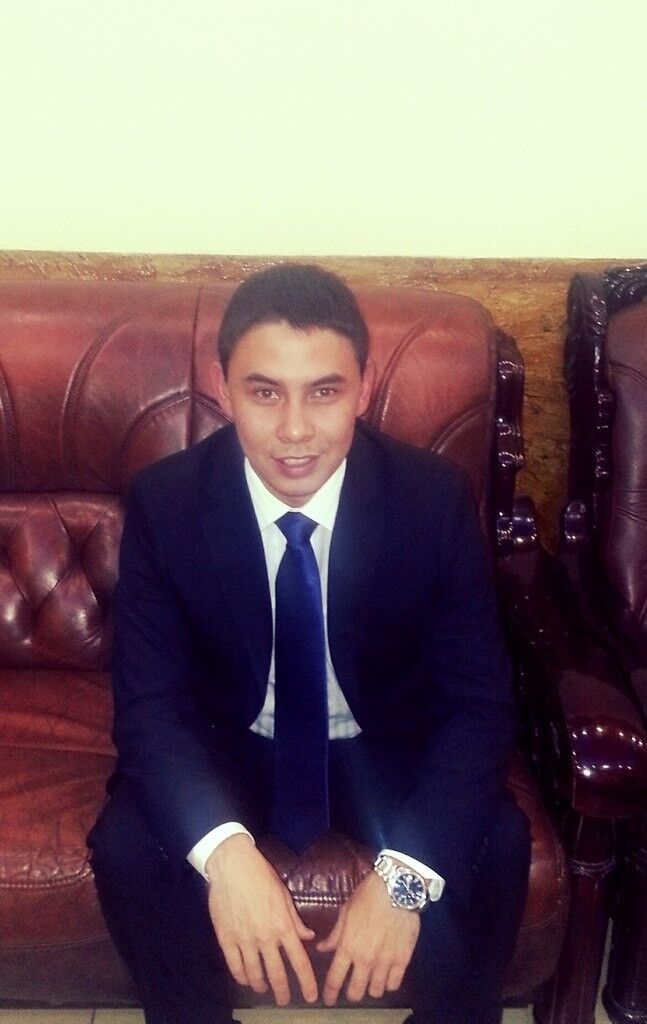 ���������� ������, ���� ������� �����, 33 ����, ������������ ��� ������