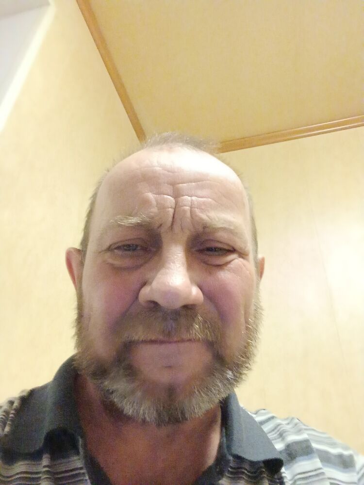 ���� 53994164 ������� �����, 58 ���, ���� ���������� � ���������