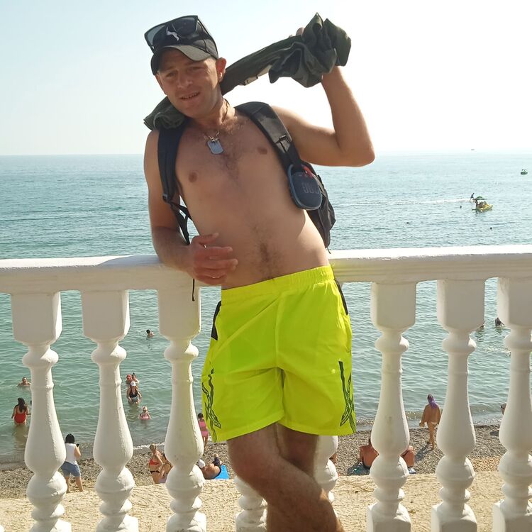 ���������� ���������, ���� ����� ���������, 24 ����, ������������ ��� ������, ����� � ���������