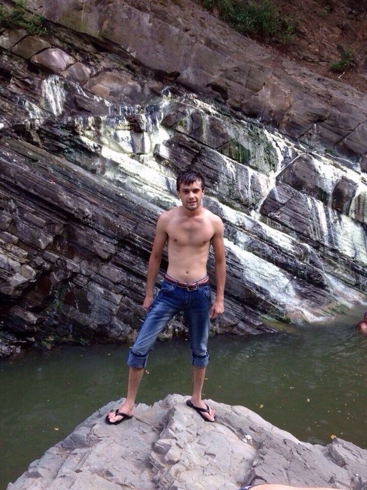 ���� 11508334 ������� ����, 37 ���, ���� ���������� � ��������